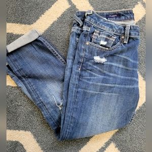 Jeans by Vigoss